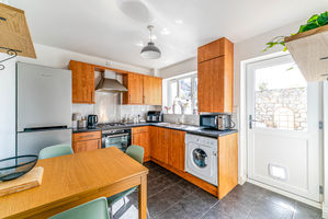 Photo 8- click for photo gallery